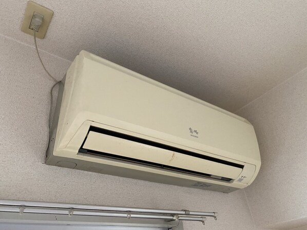 ア・ノヴァの物件内観写真